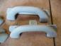 Preview: VW Golf V 1K Angstgriff Haltergriff 1K0858685