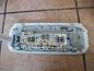 Preview: VW Golf V 1K Innenleuchte Leseleuchte Hinten 1K0947291