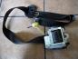 Preview: VW Golf V 1K Sicherheitsgurt Gurt Vorne Rechts 1K4857706