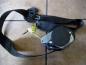 Preview: VW Golf V 1K Sicherheitsgurt Gurt Vorne Rechts 1K4857706