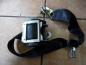 Preview: VW Golf V 1K Sicherheitsgurt Gurt Hinten Links 1K6857805