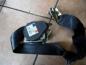 Preview: VW Golf V 1K Sicherheitsgurt Gurt Hinten Links 1K6857805