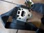 Preview: VW Golf V 1K Sicherheitsgurt Gurt Hinten Links 1K6857805