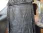 Preview: VW Golf V 1K Sicherheitsgurt Gurt Hinten Links 1K6857805