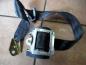 Preview: VW Golf V 1K Sicherheitsgurt Gurt Hinten Rechts 1K6857806