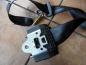 Preview: VW Golf V 1K Sicherheitsgurt Gurt Hinten Rechts 1K6857806