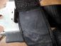 Preview: VW Golf V 1K Sicherheitsgurt Gurt Hinten Rechts 1K6857806
