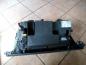 Preview: VW Golf V 1K Handschuhfach 1K1857290