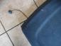 Preview: VW Golf V 1K Hutablage Laderraumabdeckung 1K6867769