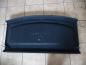 Preview: VW Golf V 1K Hutablage Laderraumabdeckung 1K6867769