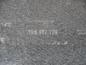 Preview: VW Golf V 1K Hutablage Laderraumabdeckung 1K6867769