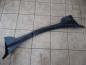 Preview: VW Golf V 1K Wasserabweiser Windlauf Abdeckung 1K1819415