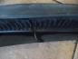 Preview: VW Golf V 1K Wasserabweiser Windlauf Abdeckung 1K1819415