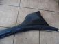 Preview: VW Golf V 1K Wasserabweiser Windlauf Abdeckung 1K1819415