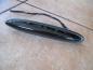 Preview: Mercedes-Benz A-Klasse W169 Display 1715420123