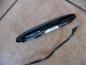Preview: Mercedes-Benz A-Klasse W169 Display 1715420123