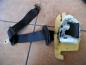 Preview: BMW 3-er F30 Sicherheitsgurt Vorne Rechts 34078319C