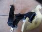 Preview: BMW 3-er F30 Sicherheitsgurt Vorne Rechts 34078319C
