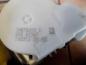 Preview: BMW 3-er F30 Sicherheitsgurt Vorne Rechts 34078319C