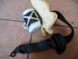 Preview: BMW 3-er F30 Sicherheitsgurt Vorne Links 34078320C