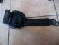 Preview: BMW 3-er F30 Sicherheitsgurt Hinten Rechts 619185300
