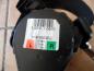 Preview: BMW 3-er F30 Sicherheitsgurt Hinten Rechts 619185300