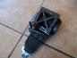 Preview: BMW 3-er F30 Sicherheitsgurt Hinten mitte 619185700