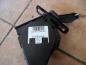 Preview: BMW 3-er F30 Sicherheitsgurt Hinten mitte 619185700