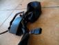 Preview: BMW 3-er F30 Gurtschloss Hinten Rechts mitte 7266351