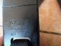 Preview: BMW 3-er F30 Gurtschloss Hinten Rechts mitte 7266351