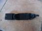 Preview: BMW 3-er F30 Gurtschloss Hinten mitte 7259397