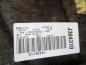 Preview: BMW 3-er F30 Hutablage Laderraumabdeckung 7288367