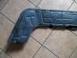 Preview: Fiat Croma 194 Unterbodenschutz Unterfahrschutz 51744918
