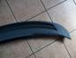 Preview: Renault Espace IV Wasserabweiser Windlauf Abdeckung 8200096763