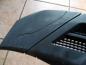 Preview: Renault Espace IV Wasserabweiser Windlauf Abdeckung 8200096763