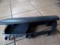 Preview: Renault Espace IV Handschuhfach Staufach Links 30895