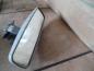 Preview: Renault Espace IV R?ckspiegel Innenspiegel 8200015698