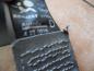 Preview: Renault Espace IV Sicherheitsgurt Gurt Vorne Rechts 211688