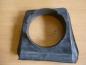Preview: VW Polo Lautsprecher Rahmen vorne links 6Q0035217C