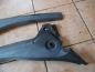 Preview: Renault Espace IV Abdeckung Windlauf 8200101055/ 8200101056
