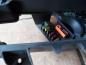 Preview: Renault Espace IV Handschuhfach Staufach Rechts 30895