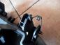 Preview: Renault Espace IV Handschuhfach Staufach Rechts 30895