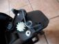 Preview: Renault Espace IV Handschuhfach Staufach Rechts 30895
