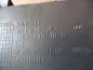 Preview: Renault Espace IV Handschuhfach Staufach Rechts 30895