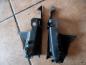 Preview: Renault Espace IV Abdeckung Wasserkanal 8200094128/ 8200094130