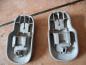 Preview: Renault Espace IV Abdeckung Sicherheitsgurt 8200131921