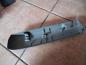 Preview: Renault Espace IV Abdeckung 5107499