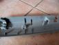 Preview: Renault Espace IV Abdeckung 5107499