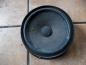 Preview: Seat Altea 5P Lautsprecher Vorne Links 1P0035411