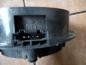 Preview: Seat Altea 5P Lautsprecher Vorne Links 1P0035411